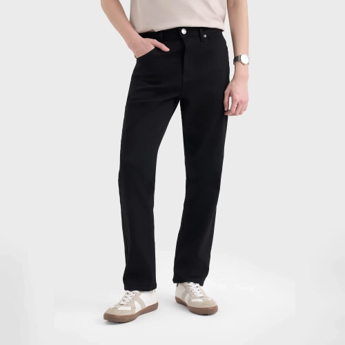 Quần jeans nam