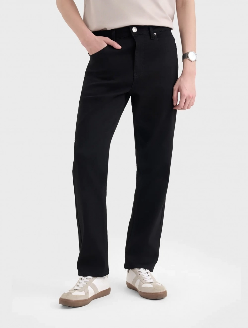 Quần jeans nam