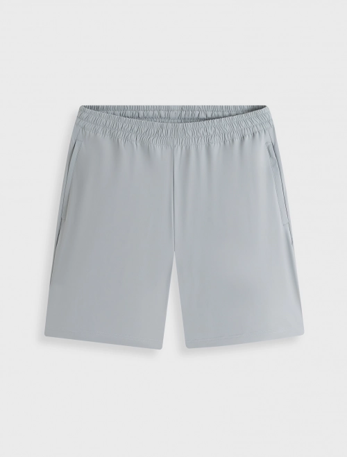 Quần soóc active nam | Wicking - Anti UV