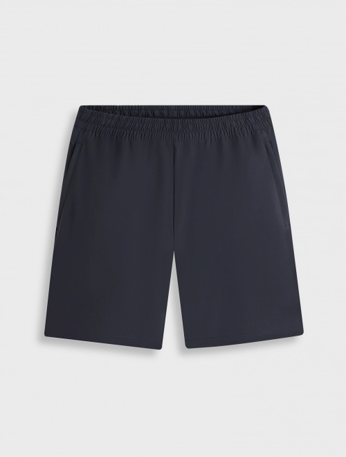 Quần soóc active nam | Wicking - Anti UV