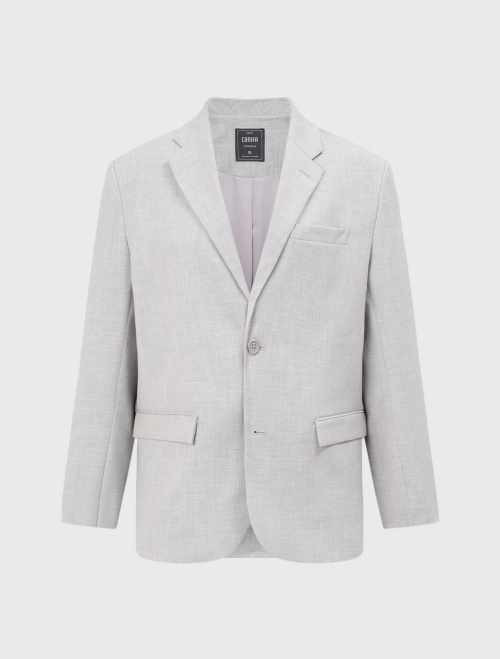 Áo khoác blazer nam