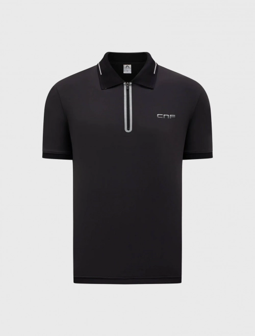 Áo polo active nam