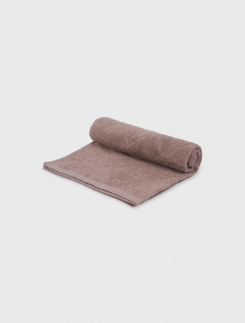 Khăn tắm cotton 120x65cm