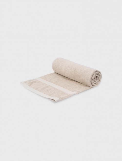 Khăn tắm 120x60cm